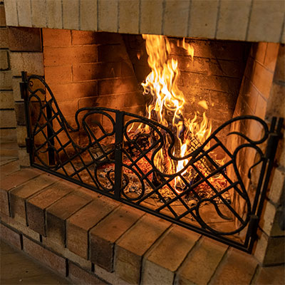 Burnwise_Fireplace